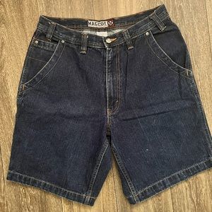 Men’s shorts